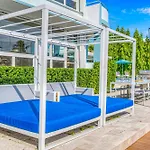 Secluded Retreat Heated Pool Dock Access Quiet Neighborhood Saltaire Key Resldences