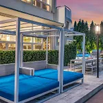 Secluded Retreat Heated Pool Dock Access Quiet Neighborhood Saltaire Key Resldences