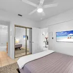 Secluded Retreat Heated Pool Dock Access Quiet Neighborhood Saltaire Key Resldences