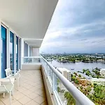 Ritz-Carlton Luxury Oceanview 3-Bedroom Residence