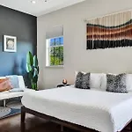 Tarpon River House