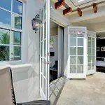 Tarpon River House