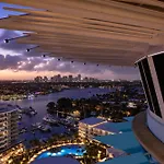 Pier Sixty-Six