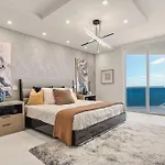 Beautifully Appointed 3 Bedroom Condo