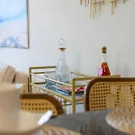 Luxe Paradise Retreat Near Ftl Airport And Hard Rock