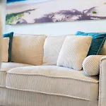 Luxe Paradise Retreat Near Ftl Airport And Hard Rock