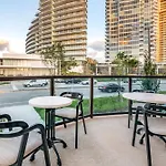 Cambria Hotel Fort Lauderdale Beach