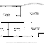 Isle Of Venice Residence And Marina