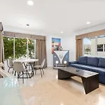 Isle Of Venice Residence And Marina