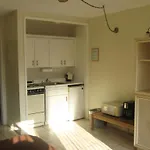 Seaside Motel