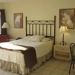 Seaside Motel
