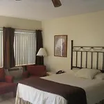 Seaside Motel