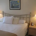 Seaside Motel