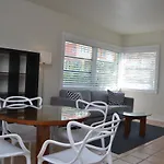 Solas A North Beach Village Resort Hotel