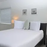 Solas A North Beach Village Resort Hotel