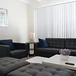 Solas A North Beach Village Resort Hotel