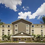 Extended Stay America Select Suites - Fort Lauderdale - Airport - West