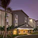 Extended Stay America Select Suites - Fort Lauderdale - Airport - West