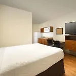 Extended Stay America Select Suites - Fort Lauderdale - Airport - West