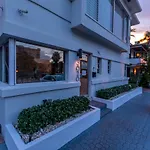 Fala Hotel