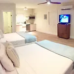 Fala Hotel