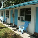Newly Furnished Large Clean Quiet Private Unit