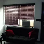 Newly Furnished Large Clean Quiet Private Unit