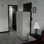Newly Furnished Large Clean Quiet Private Unit