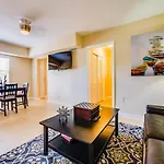 Hainsley Apartments At 1115