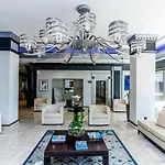 Ocean Beach Condo 3Br On The Sand 911