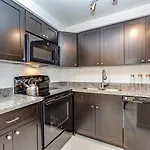 Ocean Beach Condo 3Br On The Sand 911