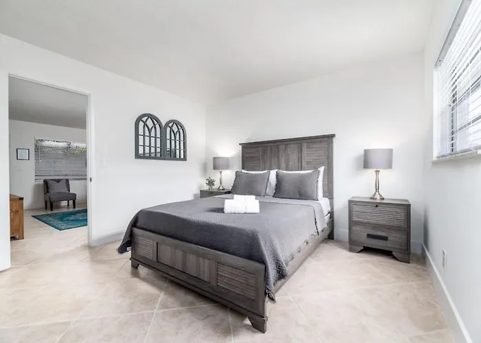Heart Of Wilton 3 Recently Remodeled