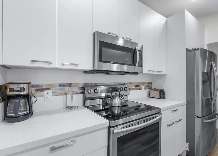 Spacious Living W/ Heated Pool + Outdoor Patio