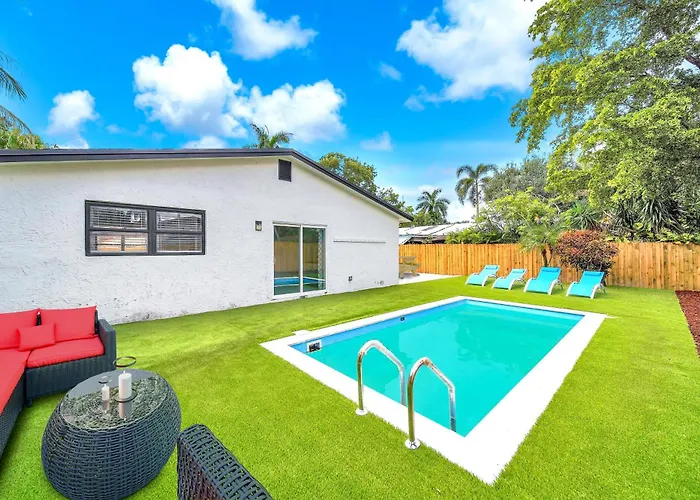 Indoor Basketball, Game Room, Heated Pool, Private