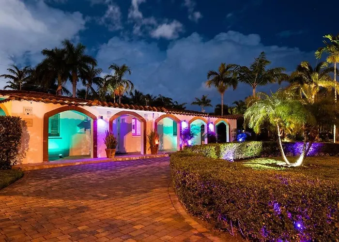~Villa Victoria Luxury!