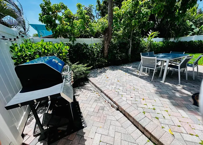 The Seahorse Villa 1 By Pmi