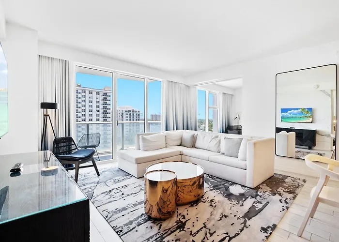 Oceanview Luxury, Resort Access, Sleeps 6 2Br 2Ba - Vista Mar By Homestakes