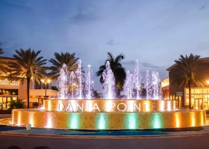 Luxe Paradise Retreat Near Ftl Airport And Hard Rock