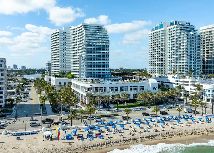 Last Min Weeknd Sale! Luxury Corner 1 Bedroom W Residence With Fantastic Intercoastal Views, Pool & Hot Tub