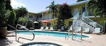 Windamar Beach Resort - Gay Only