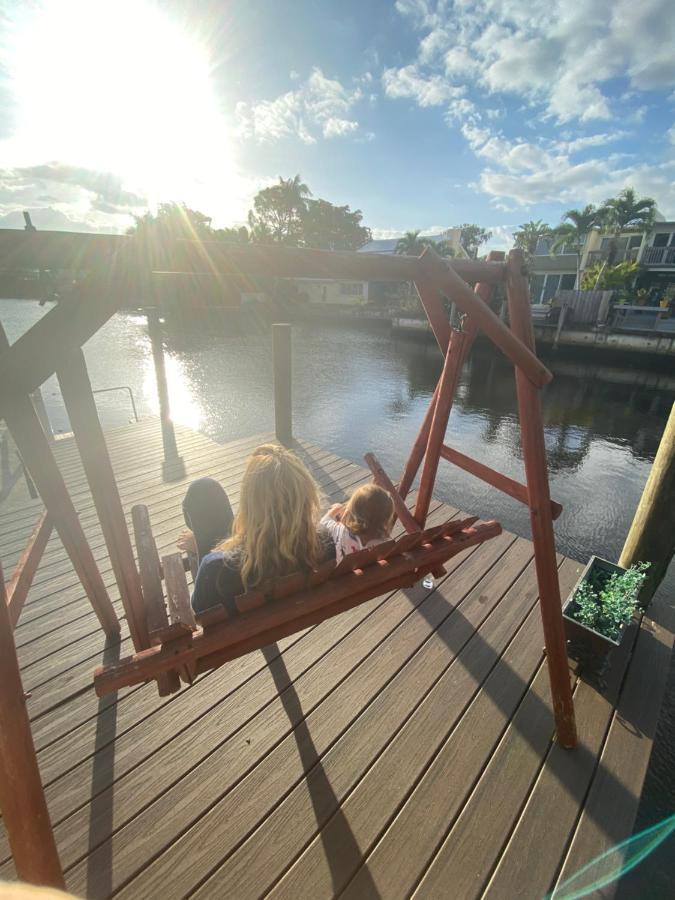 Apartment Wilton Manors Hideaway 2 *