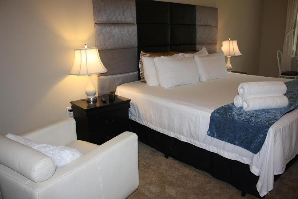 Private - Private Homestay *