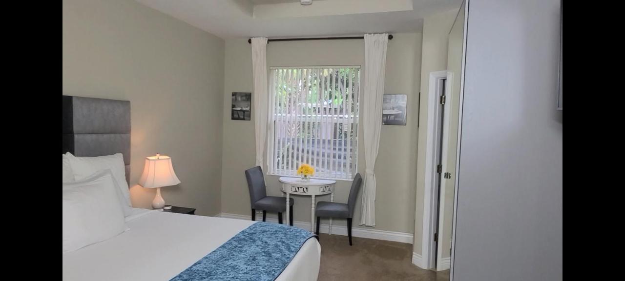 Homestay Private - Private