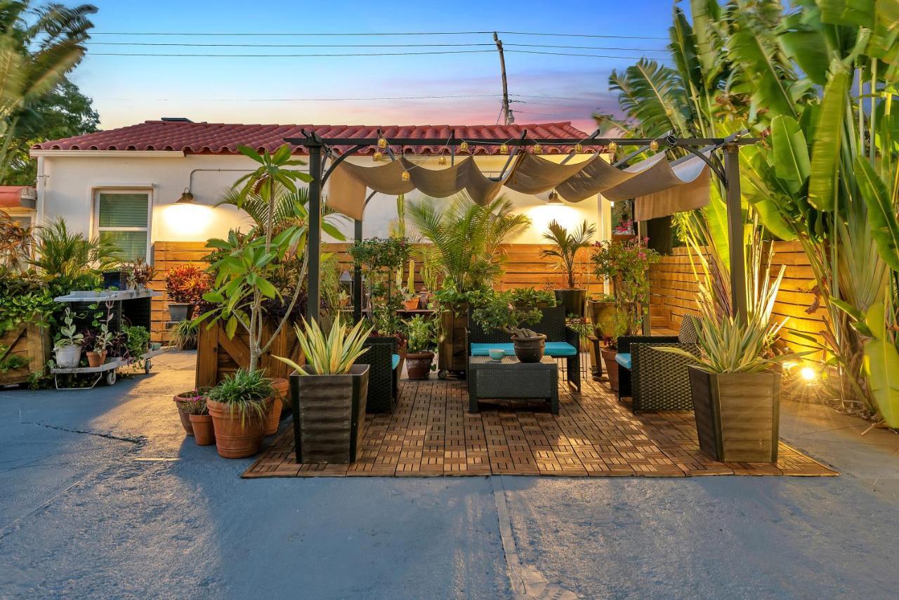Oasis 2*
