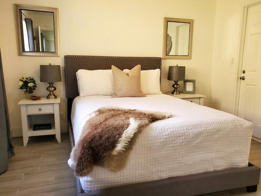 Guest house Stylish & Newly-renovated Near Olas