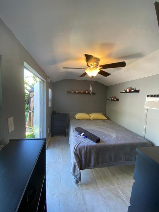 Apartment Cozy House *