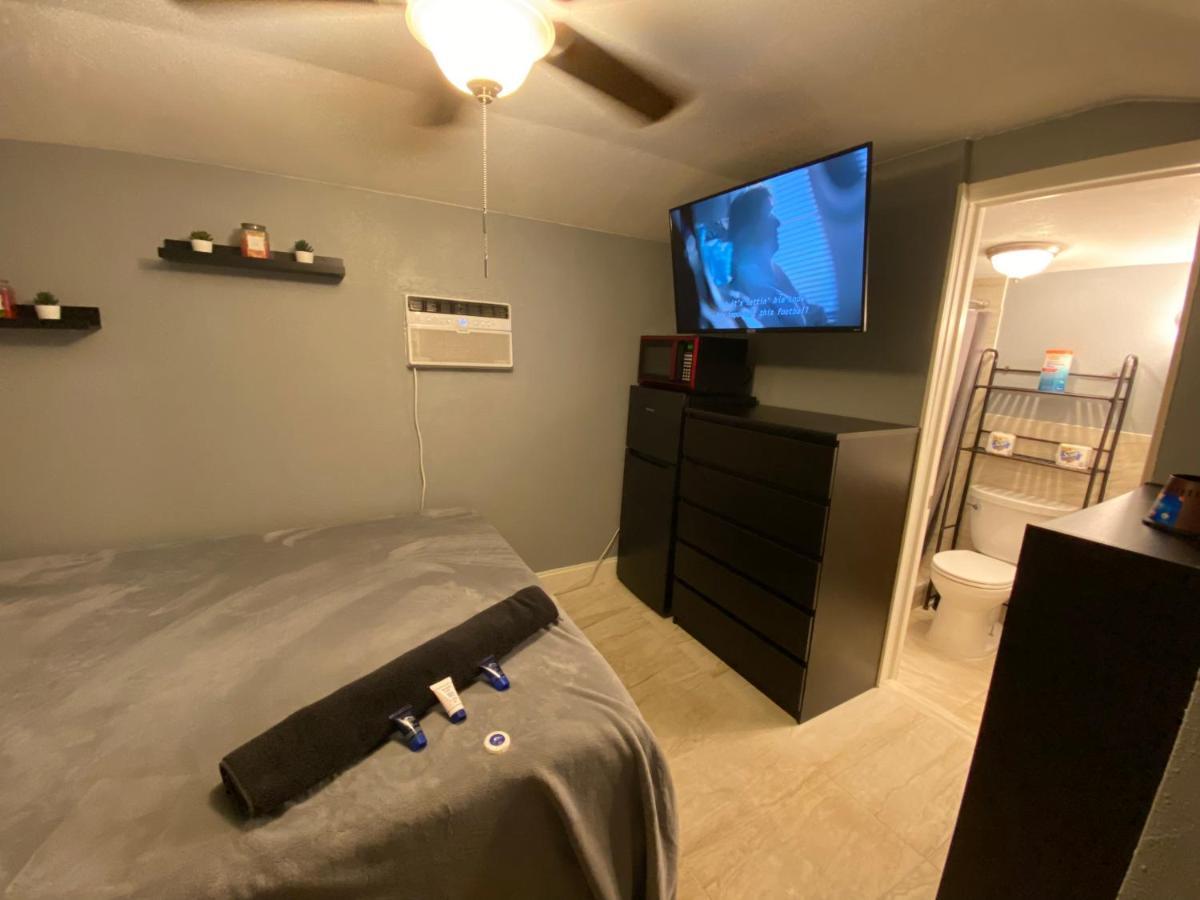 Cozy House * Fort Lauderdale