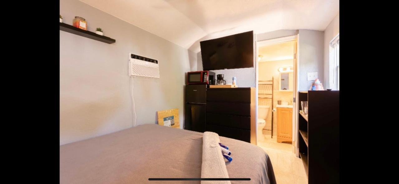 Apartment Cozy House *