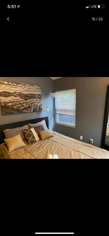 Homestay Heart Of Wilton Manors Fort Lauderdale