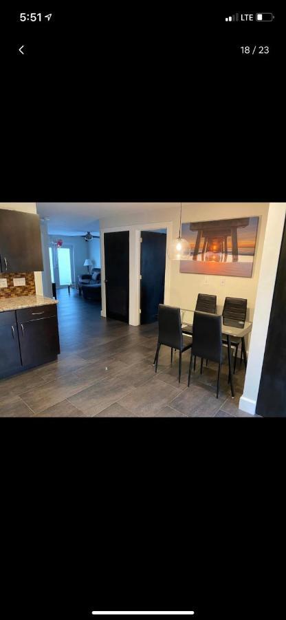 Heart Of Wilton Manors Homestay